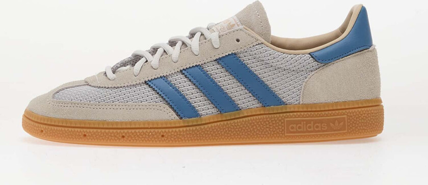 Joggesko adidas Handball Spezial Grey One/ Duin/ Gum2 EUR 44 2/3
