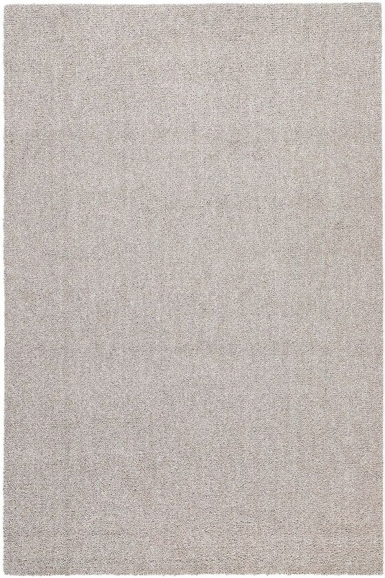 Viita Matte 160x230 cm Beige - VM Tepper