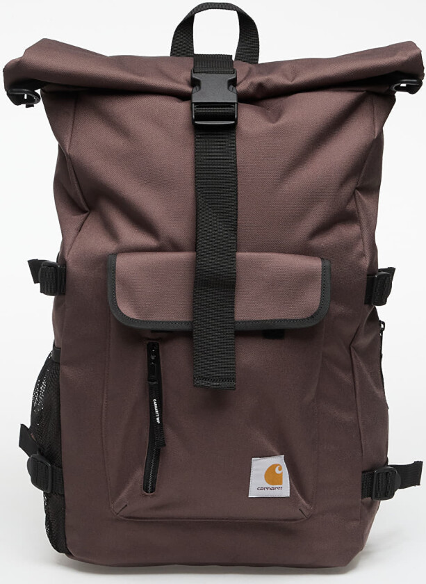 Ryggsekk Carhartt WIP Philis Backpack Shale Universal