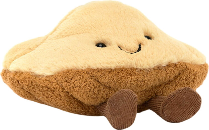 Kosedyr - 10x13 cm - Amuseables Margaux Madeleine - - OneSize - Kosedyr