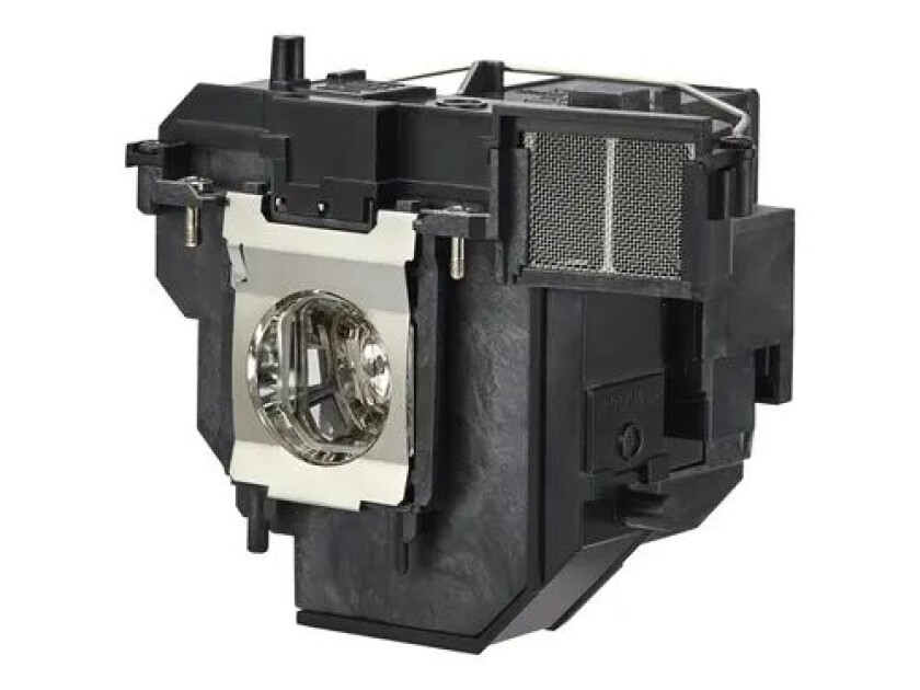 Bilde av Lamp Elplp92 - Eb-696ui/eb-14x0ui