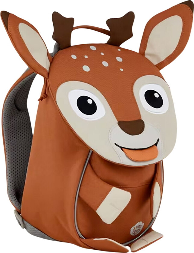 Ryggsekk - Liten - Deer - - OneSize - Ryggsekk