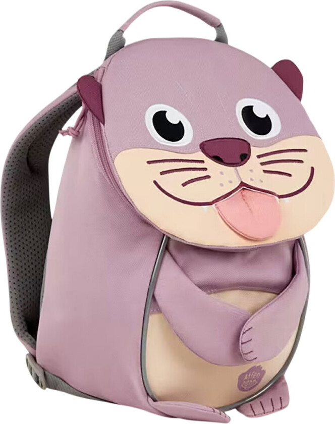 Ryggsekk - Liten - Otere - - OneSize - Ryggsekk