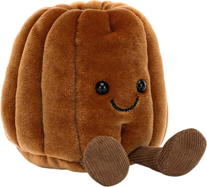 Kosedyr - 11x9 cm - Amuseables Carole Kanel - - OneSize - Kosedyr