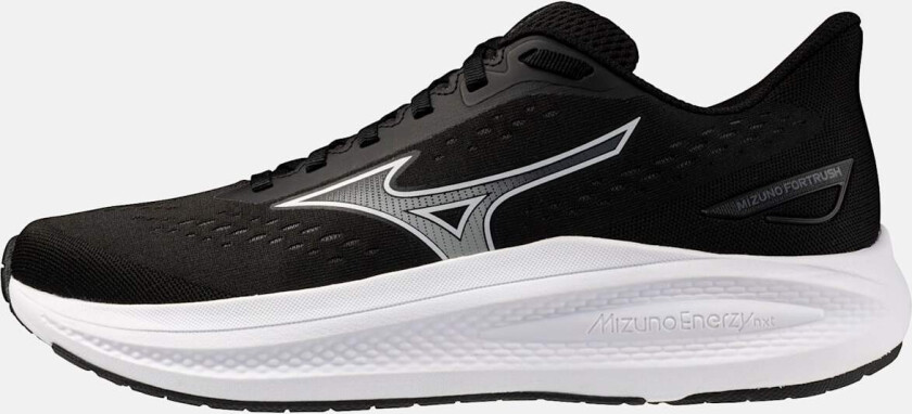 MIZUNO FORTRUSH(W)