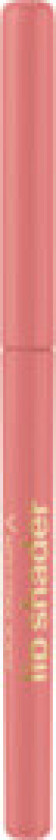 Lip Shader No. 030