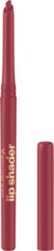 Lip Shader No. 050