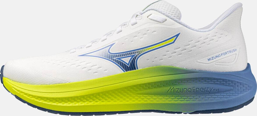 MIZUNO FORTRUSH(W)