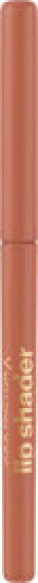 Lip Shader No. 010