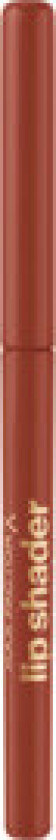 Lip Shader No. 060
