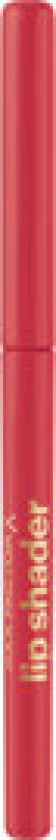 Lip Shader No. 040
