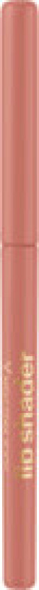 Lip Shader No. 020