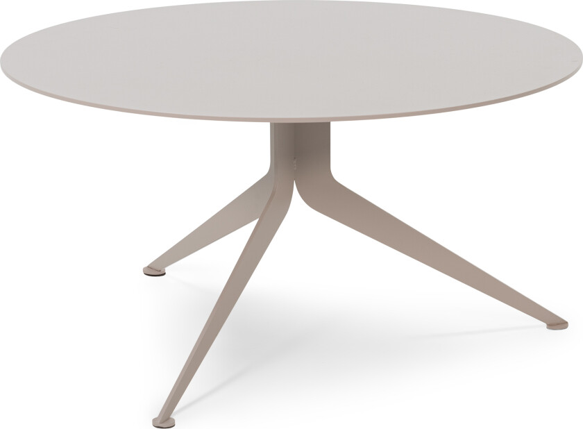 SPINNER DALEY salongbord