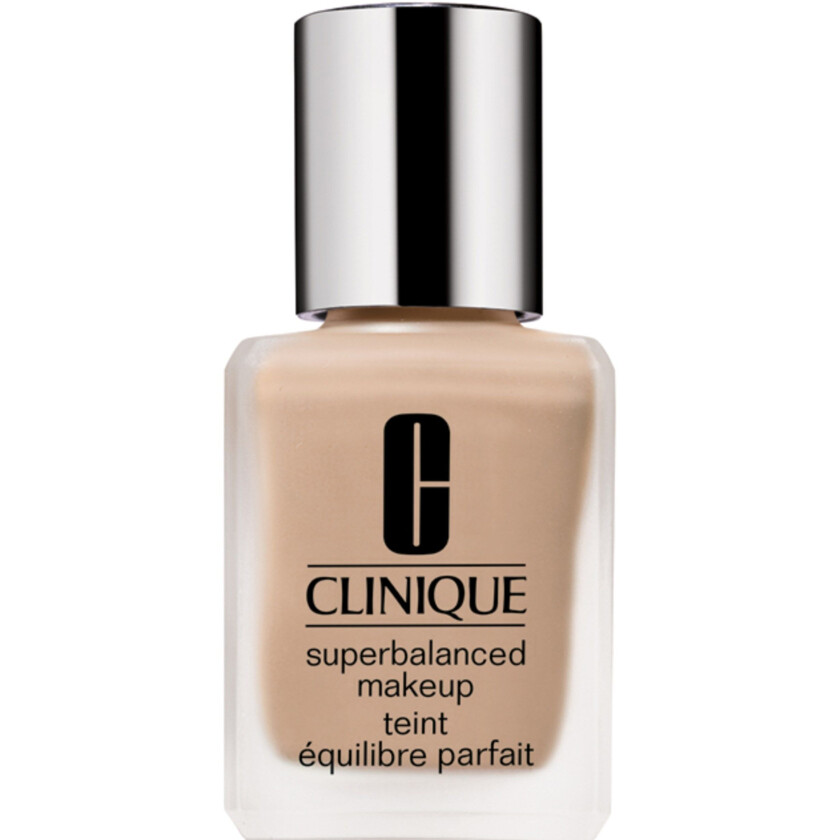 Superbalanced™ Makeup 30 ml (Farge: CN 70 Vanilla)