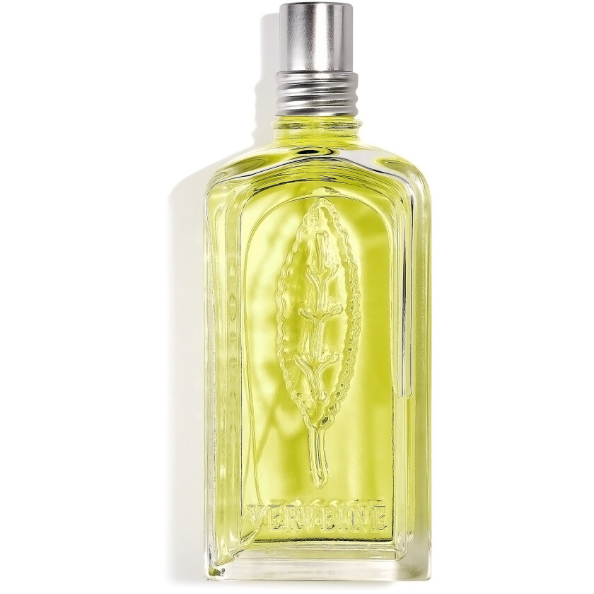 Citrus Verbena Eau de Toilette 100 ml