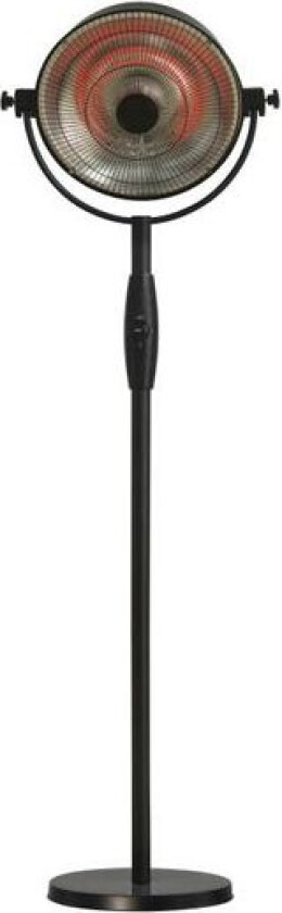 Easy Living Heater Terrassevarmer 2100W