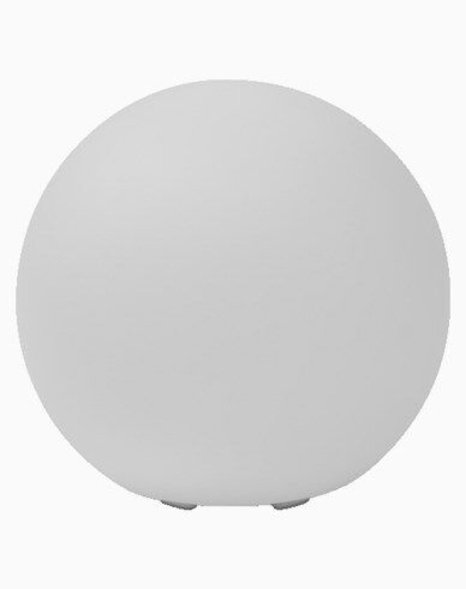 Smart+ Wifi SunHome Moodlight, bordarmatur med Human Centric Lighting