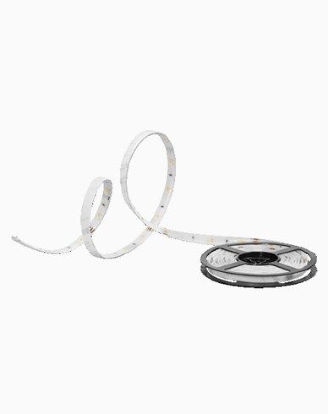 Smart+ Wifi SunHome LED Stripe 3m, fleksibel LED stripe