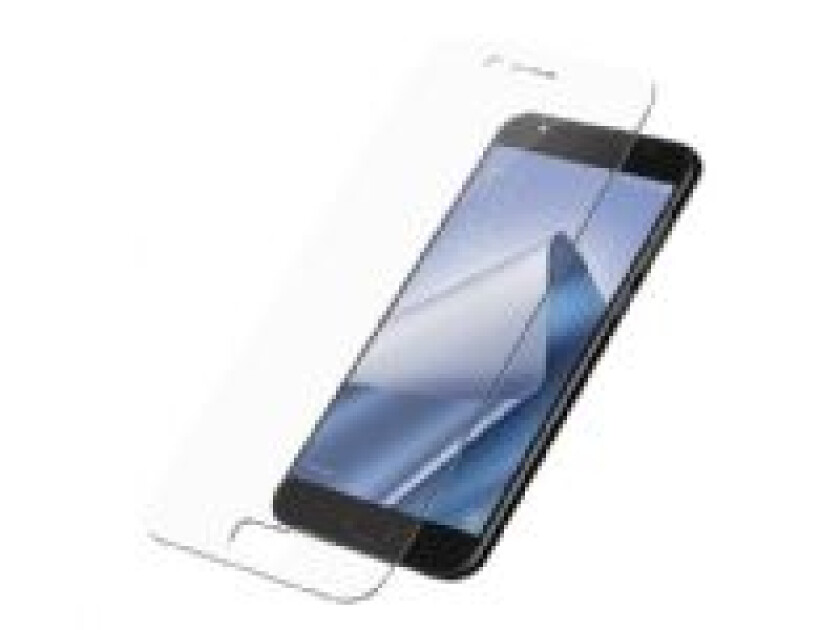 Asus ZenFone 4 Selfie Pro Screen Protector