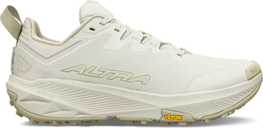 W Experience Wild 3+ - Beige - 37