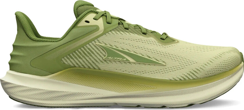 M Torin 8 - Green - 40