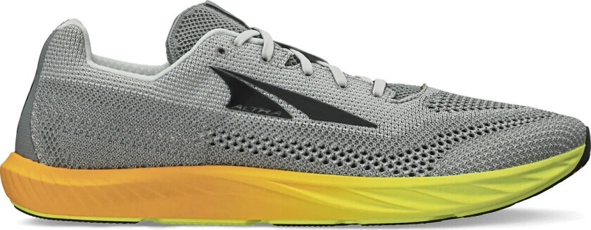 M Escalante Racer 2 - Grey - 40