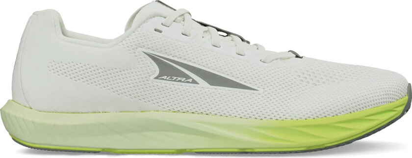 W Escalante 4 - Grey - 37