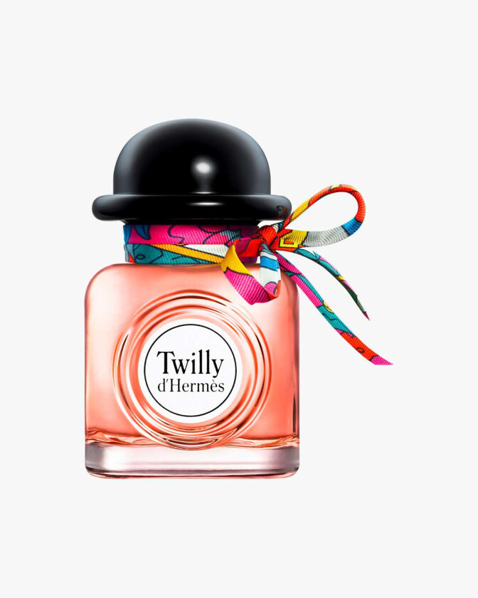 Twilly d'Hermès Eau de Parfum (Størrelse: 85 ML)