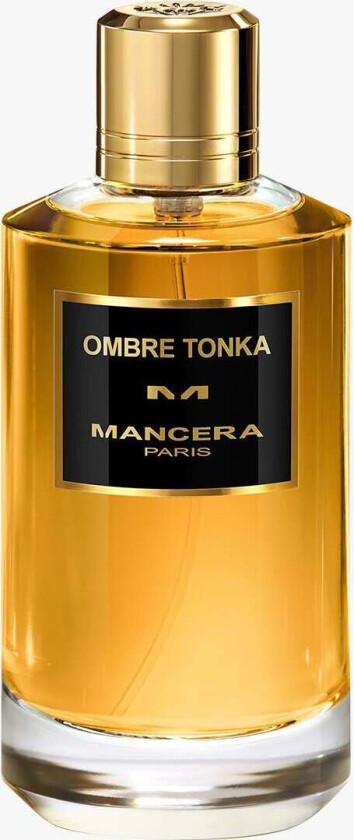 Ombre Tonka EdP 120 ml