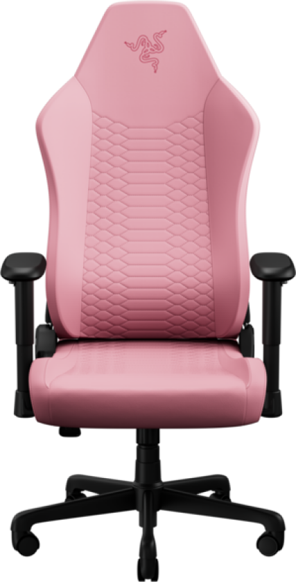 Iskur V2 X Newgen - Quartz