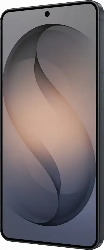 Galaxy S26+ 12/256GB Black