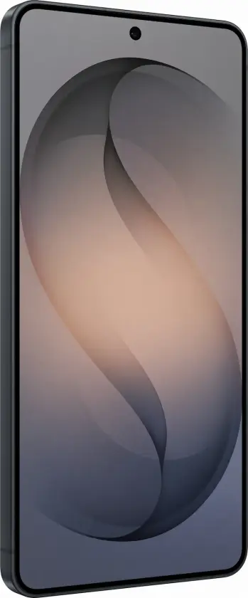 Galaxy S26+ 12/256GB Black