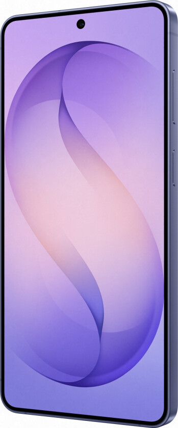 Galaxy S26+ 12/256GB Cobalt Violet