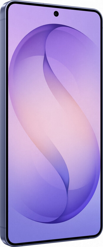 Galaxy S26+ 12/256GB Cobalt Violet