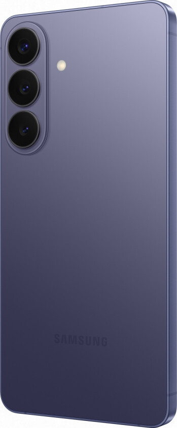 Galaxy S26+ 12/256GB Cobalt Violet