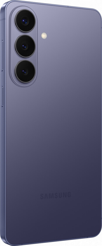 Galaxy S26+ 12/256GB Cobalt Violet