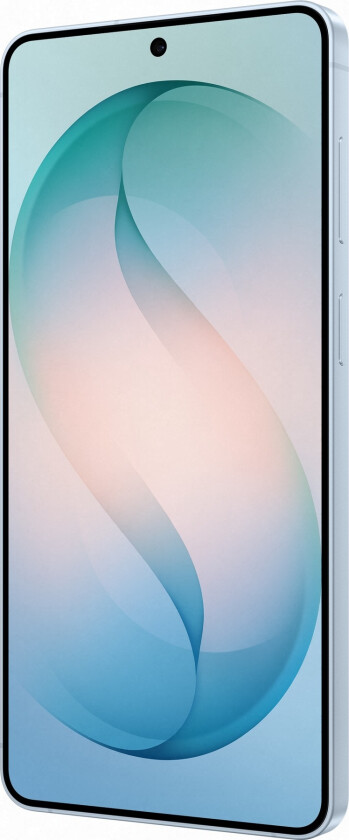 Galaxy S26+ 12/256GB Sky Blue