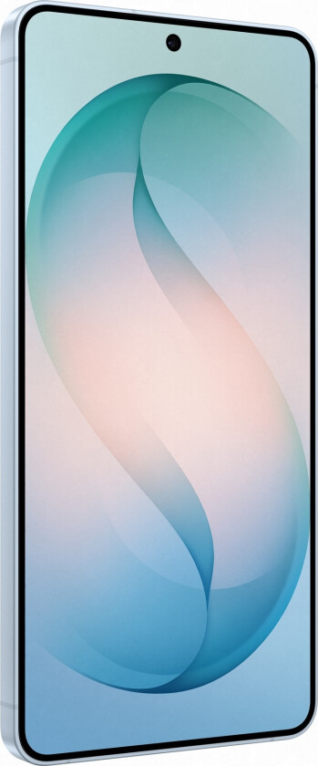 Galaxy S26+ 12/256GB Sky Blue