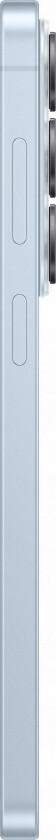 Galaxy S26+ 12/256GB Sky Blue