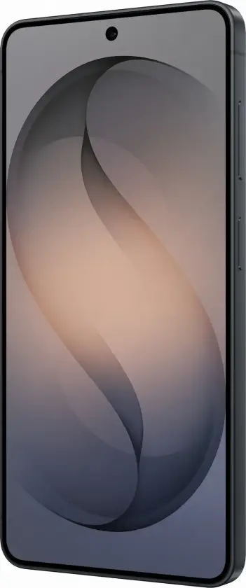 Galaxy S26 12/512GB Black