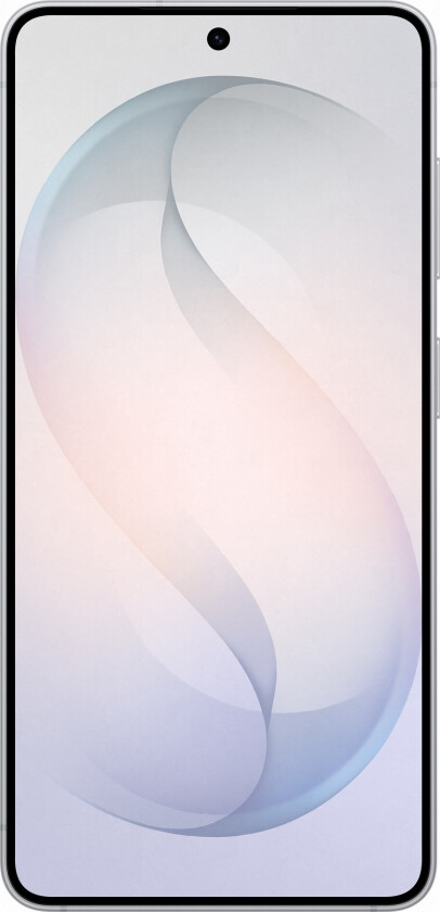 Galaxy S26 12/256GB White