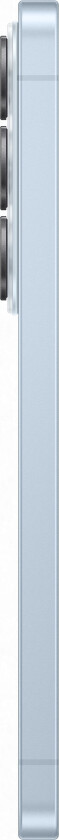 Galaxy S26 12/256GB Sky Blue)