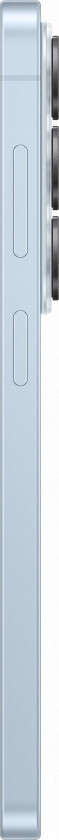 Galaxy S26 12/256GB Sky Blue)