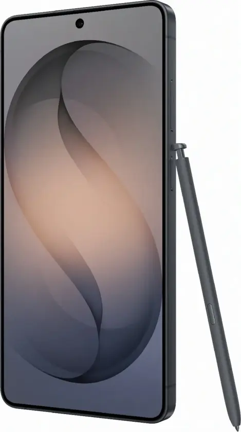 Galaxy S26 Ultra 16/1TB Black