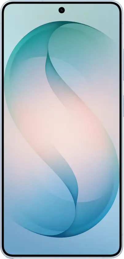 Galaxy S26 Ultra 16/1TB Sky Blue