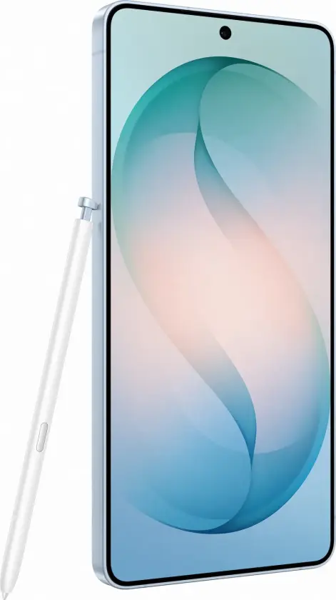 Galaxy S26 Ultra 16/1TB Sky Blue