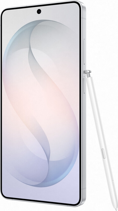 Galaxy S26 Ultra 12/256GB White