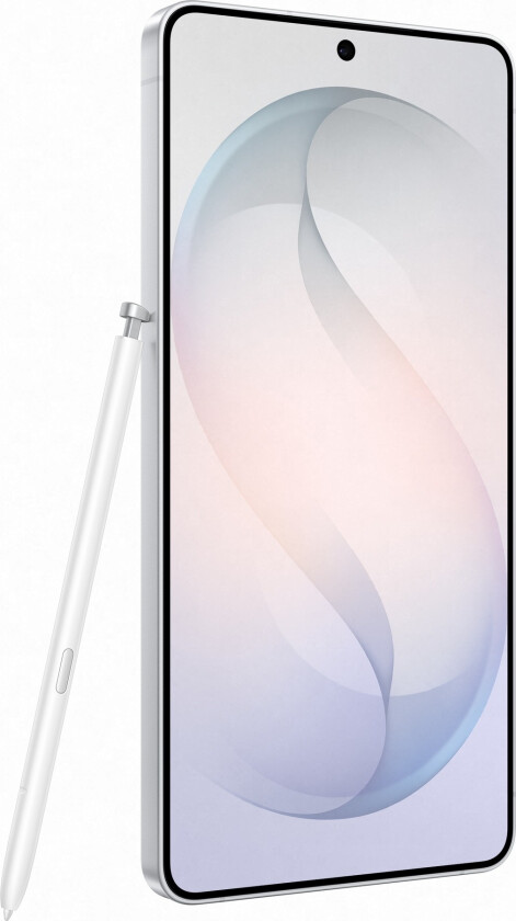 Galaxy S26 Ultra 12/256GB White