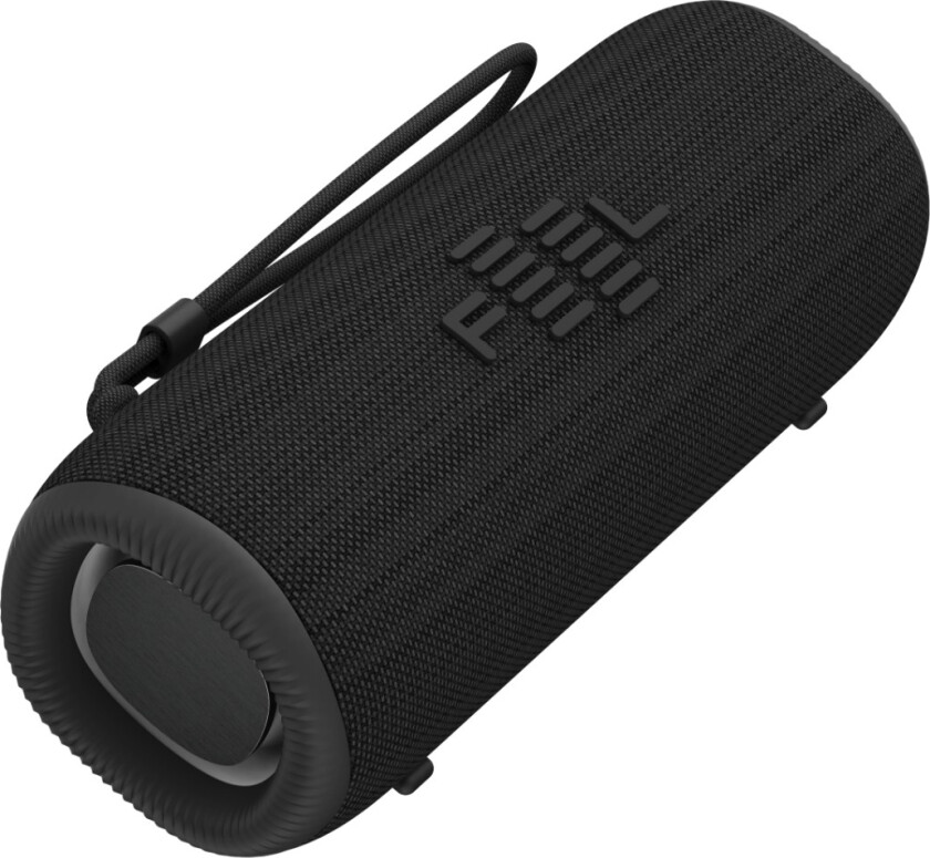 Journey 2 Bluetooth-høyttaler, svart