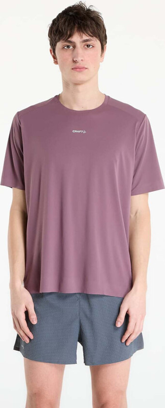 T-skjorte Craft Hypervent ? L